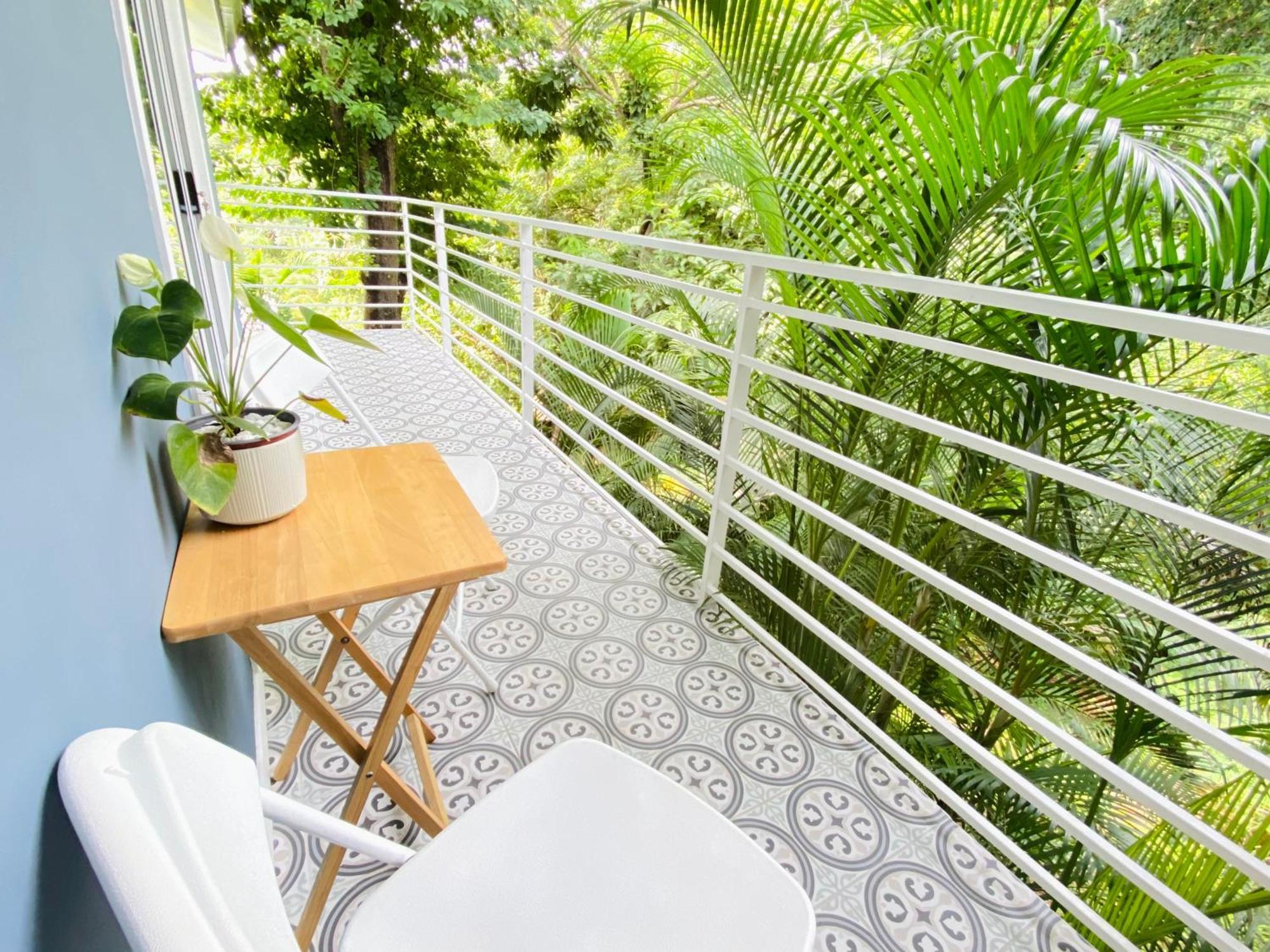 Apartament Altamar Playa Santa Teresa  Zewnętrze zdjęcie
