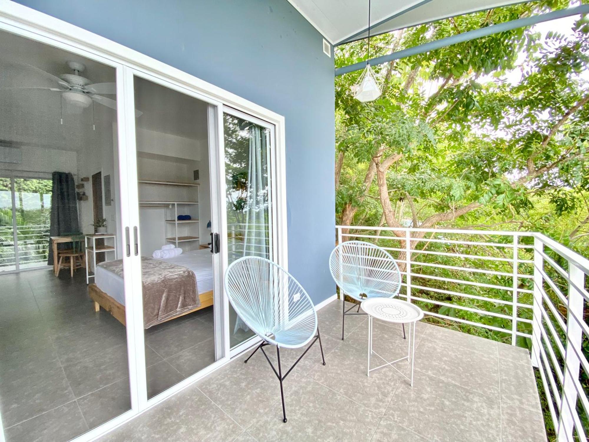 Apartament Altamar Playa Santa Teresa  Zewnętrze zdjęcie